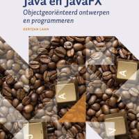 Aan de slag met Java en JavaFX
